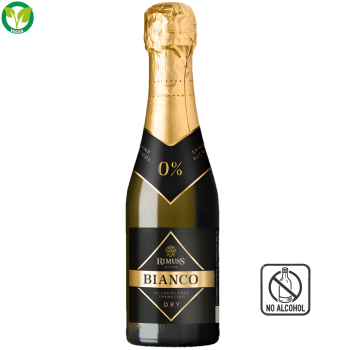 RIMUSS - Bianco Piccolo 0.0% 20cl